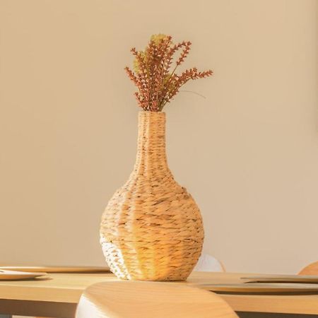 Apartament Naturoase Sinzing / Parkplatz, Waschmaschine, Etc. Zewnętrze zdjęcie