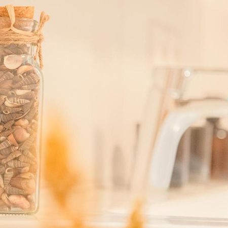 Apartament Naturoase Sinzing / Parkplatz, Waschmaschine, Etc. Zewnętrze zdjęcie