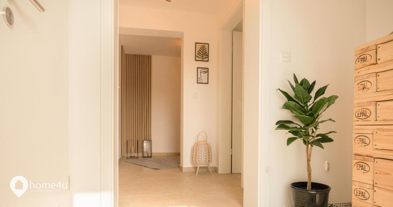 Apartament Naturoase Sinzing / Parkplatz, Waschmaschine, Etc. Zewnętrze zdjęcie