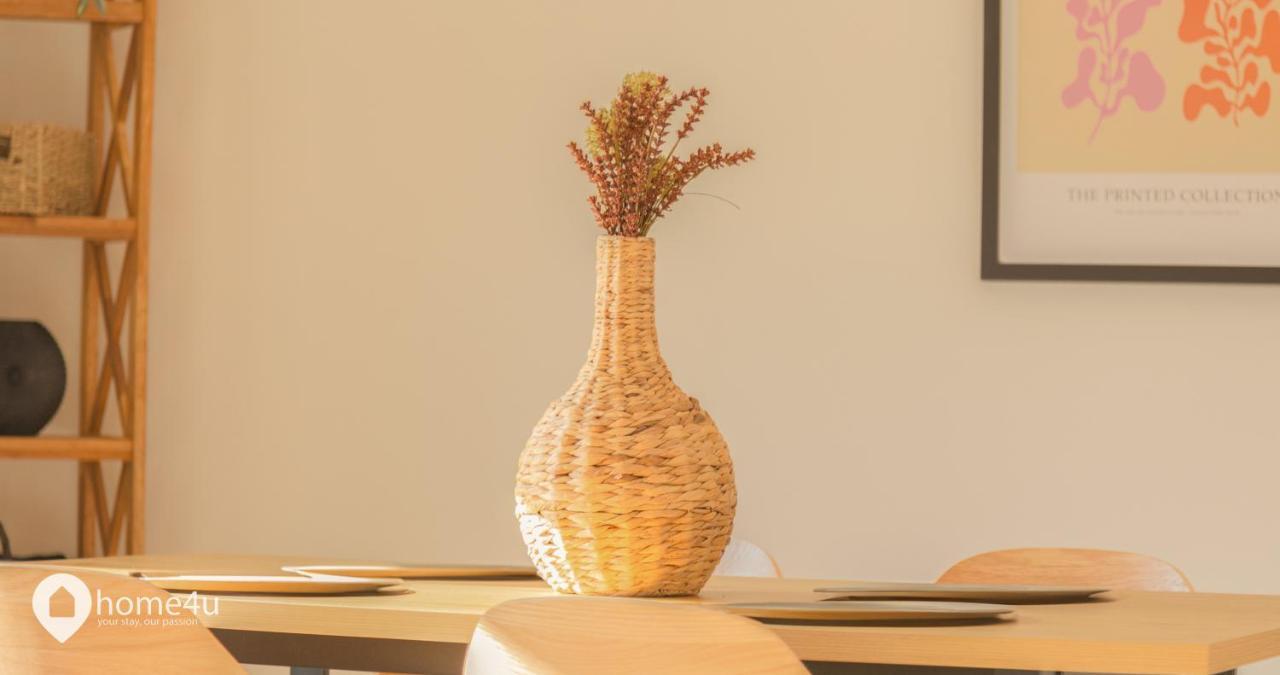 Apartament Naturoase Sinzing / Parkplatz, Waschmaschine, Etc. Zewnętrze zdjęcie