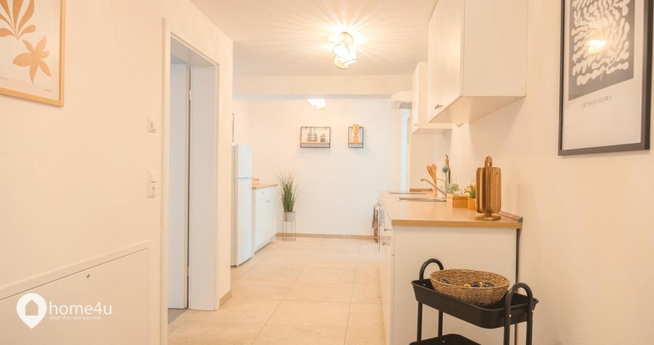 Apartament Naturoase Sinzing / Parkplatz, Waschmaschine, Etc. Zewnętrze zdjęcie