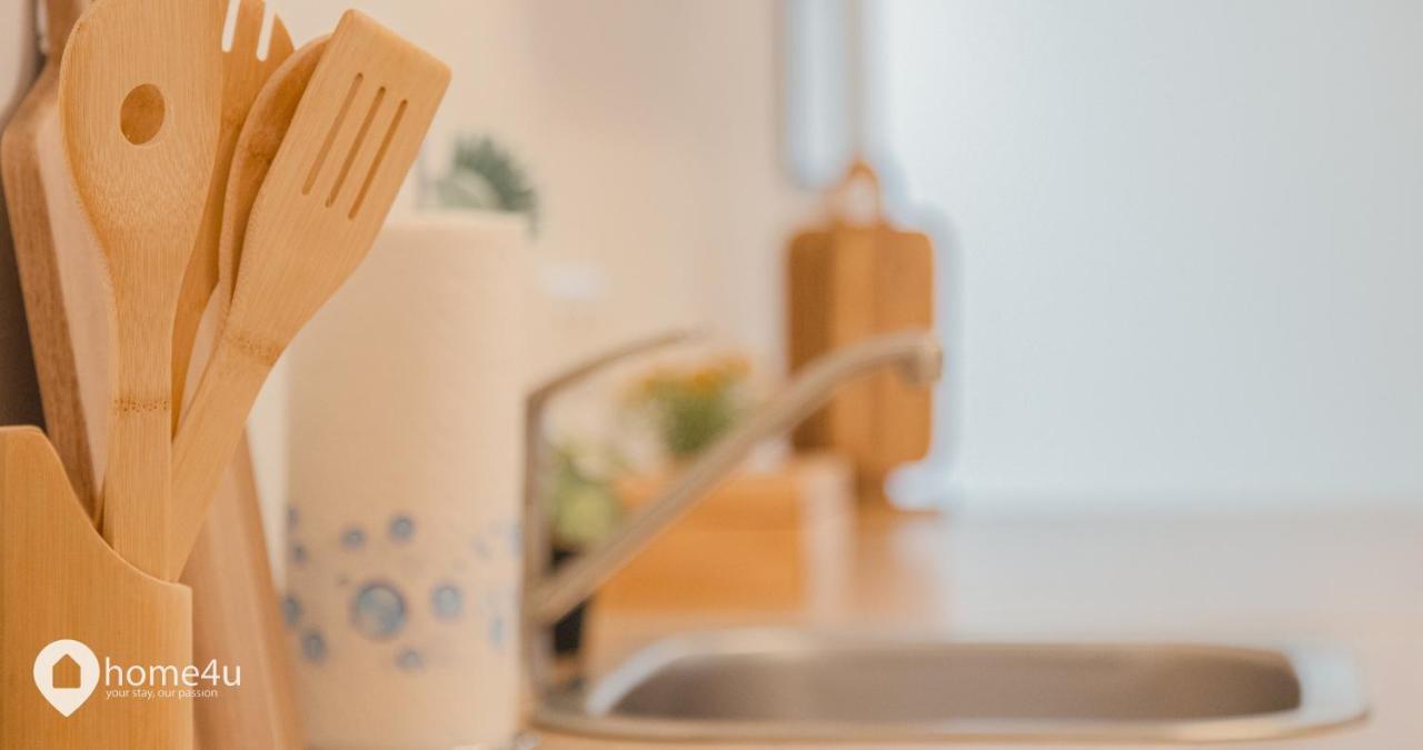 Apartament Naturoase Sinzing / Parkplatz, Waschmaschine, Etc. Zewnętrze zdjęcie