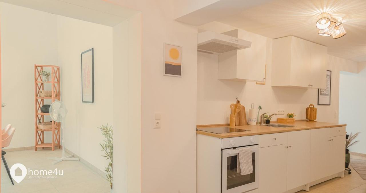 Apartament Naturoase Sinzing / Parkplatz, Waschmaschine, Etc. Zewnętrze zdjęcie
