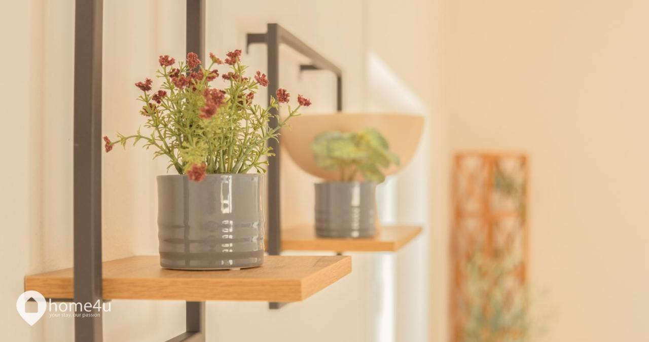 Apartament Naturoase Sinzing / Parkplatz, Waschmaschine, Etc. Zewnętrze zdjęcie
