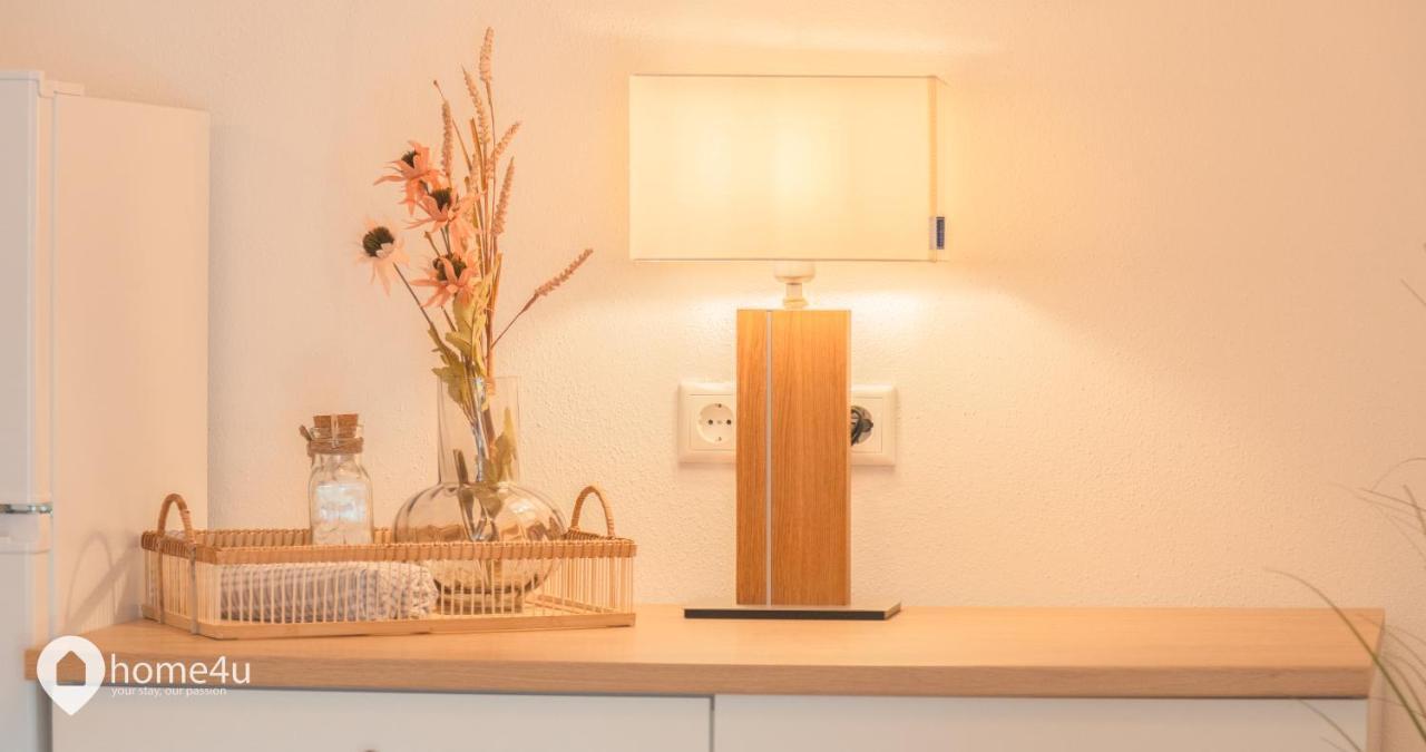 Apartament Naturoase Sinzing / Parkplatz, Waschmaschine, Etc. Zewnętrze zdjęcie