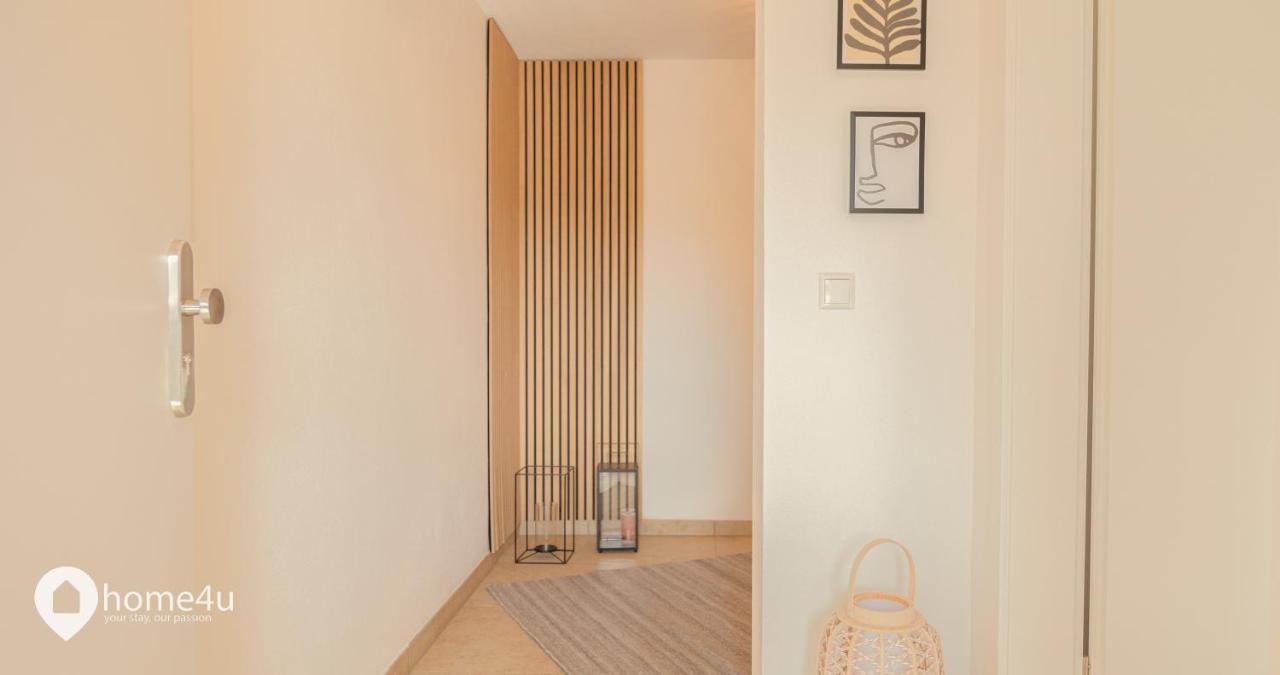 Apartament Naturoase Sinzing / Parkplatz, Waschmaschine, Etc. Zewnętrze zdjęcie